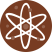 actions_icon_3